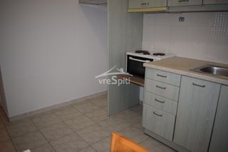 Studio / γκαρσονιέρα 32 τ.μ. για ενοικίαση, Ν. Ιωαννίνων, Ιωάννινα-thumb-7