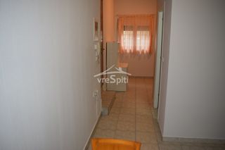 Studio / γκαρσονιέρα 32 τ.μ. για ενοικίαση, Ν. Ιωαννίνων, Ιωάννινα-thumb-8