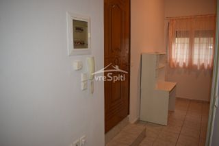 Studio / γκαρσονιέρα 32 τ.μ. για ενοικίαση, Ν. Ιωαννίνων, Ιωάννινα-thumb-9
