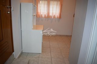 Studio / γκαρσονιέρα 32 τ.μ. για ενοικίαση, Ν. Ιωαννίνων, Ιωάννινα-thumb-10