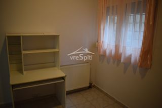 Studio / γκαρσονιέρα 32 τ.μ. για ενοικίαση, Ν. Ιωαννίνων, Ιωάννινα-thumb-11