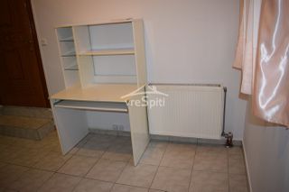 Studio / γκαρσονιέρα 32 τ.μ. για ενοικίαση, Ν. Ιωαννίνων, Ιωάννινα-thumb-12