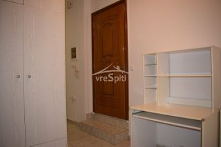 Studio / γκαρσονιέρα 32 τ.μ. για ενοικίαση, Ν. Ιωαννίνων, Ιωάννινα-thumb-13