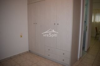 Studio / γκαρσονιέρα 32 τ.μ. για ενοικίαση, Ν. Ιωαννίνων, Ιωάννινα-thumb-14
