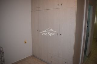 Studio / γκαρσονιέρα 32 τ.μ. για ενοικίαση, Ν. Ιωαννίνων, Ιωάννινα-thumb-15