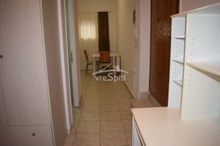 Studio / γκαρσονιέρα 32 τ.μ. για ενοικίαση, Ν. Ιωαννίνων, Ιωάννινα-thumb-16