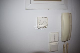 Studio / γκαρσονιέρα 32 τ.μ. για ενοικίαση, Ν. Ιωαννίνων, Ιωάννινα-thumb-17