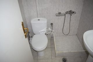 Studio / γκαρσονιέρα 32 τ.μ. για ενοικίαση, Ν. Ιωαννίνων, Ιωάννινα-thumb-18
