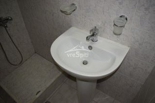 Studio / γκαρσονιέρα 32 τ.μ. για ενοικίαση, Ν. Ιωαννίνων, Ιωάννινα-thumb-19