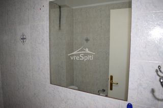 Studio / γκαρσονιέρα 32 τ.μ. για ενοικίαση, Ν. Ιωαννίνων, Ιωάννινα-thumb-20