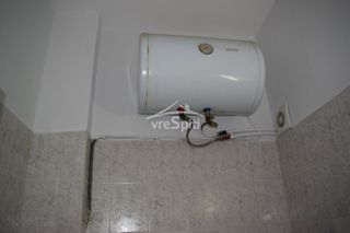 Studio / γκαρσονιέρα 32 τ.μ. για ενοικίαση, Ν. Ιωαννίνων, Ιωάννινα-thumb-21