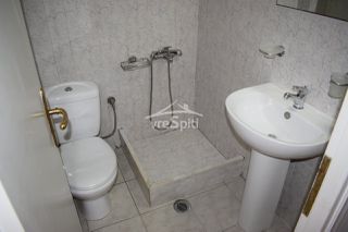 Studio / γκαρσονιέρα 32 τ.μ. για ενοικίαση, Ν. Ιωαννίνων, Ιωάννινα-thumb-22