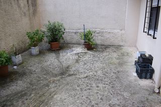 Studio / γκαρσονιέρα 32 τ.μ. για ενοικίαση, Ν. Ιωαννίνων, Ιωάννινα-thumb-23