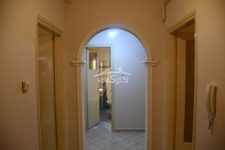 Διαμέρισμα 70 τ.μ. για ενοικίαση