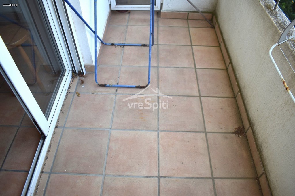 Studio / γκαρσονιέρα 23 τ.μ. πρός ενοικίαση, Ν. Ιωαννίνων, Ιωάννινα