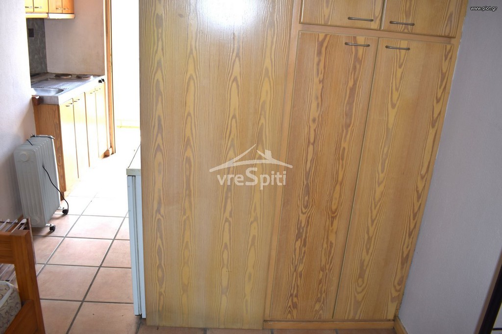 Studio / γκαρσονιέρα 23 τ.μ. πρός ενοικίαση, Ν. Ιωαννίνων, Ιωάννινα