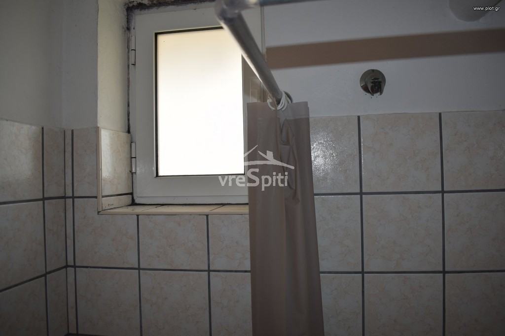 Studio / γκαρσονιέρα 23 τ.μ. πρός ενοικίαση, Ν. Ιωαννίνων, Ιωάννινα