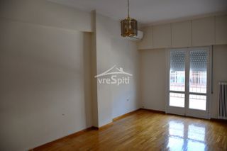 Διαμέρισμα 78 τ.μ. για ενοικίαση