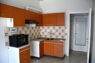 Διαμέρισμα 78 τ.μ. για ενοικίαση