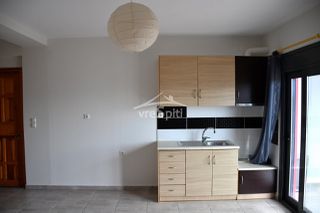Studio / γκαρσονιέρα 33 τ.μ. για ενοικίαση