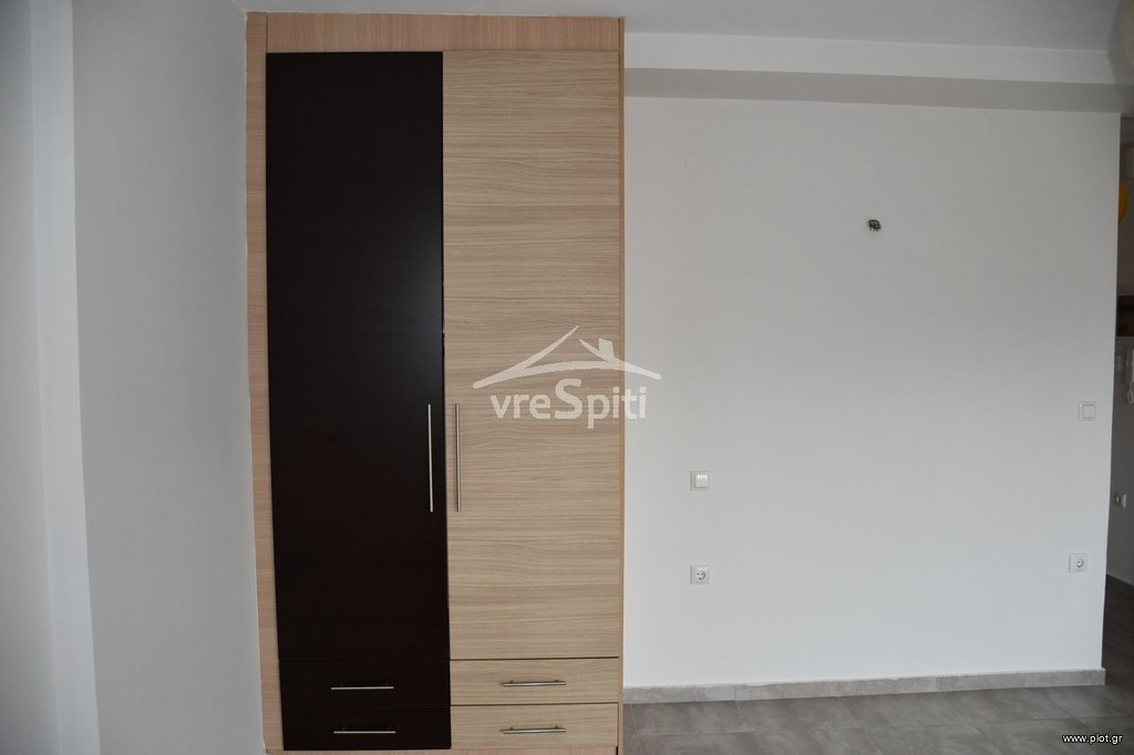 Studio / γκαρσονιέρα 33 τ.μ. προς ενοικίαση, Κέντρο Ιωαννίνων