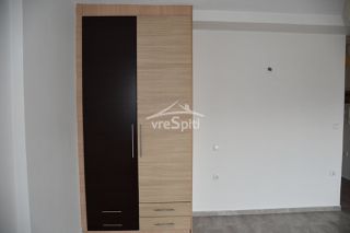 Studio / γκαρσονιέρα 33 τ.μ. προς ενοικίαση, Κέντρο Ιωαννίνων-thumb-1