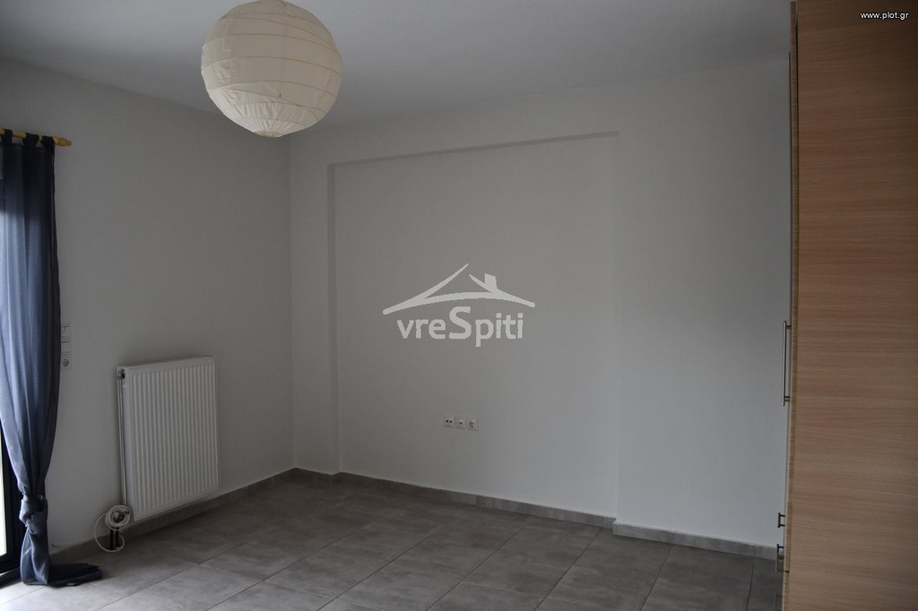 Studio / γκαρσονιέρα 33 τ.μ. προς ενοικίαση, Κέντρο Ιωαννίνων