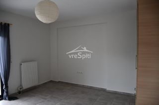 Studio / γκαρσονιέρα 33 τ.μ. προς ενοικίαση, Κέντρο Ιωαννίνων-thumb-2