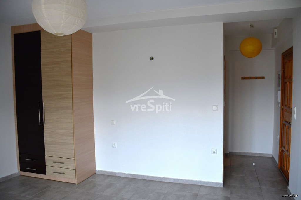 Studio / γκαρσονιέρα 33 τ.μ. προς ενοικίαση, Κέντρο Ιωαννίνων