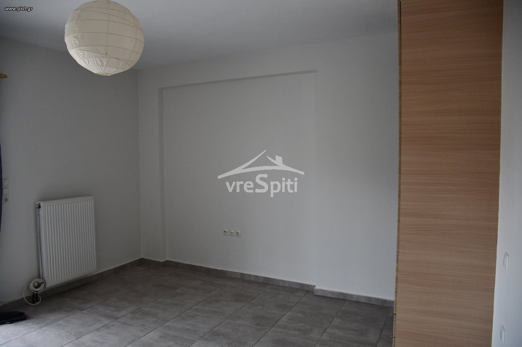 Studio / γκαρσονιέρα 33 τ.μ. προς ενοικίαση, Κέντρο Ιωαννίνων