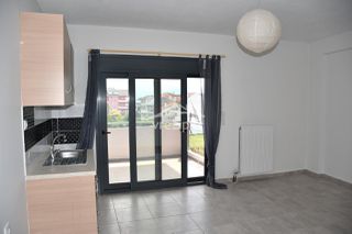 Studio / γκαρσονιέρα 33 τ.μ. προς ενοικίαση, Κέντρο Ιωαννίνων-thumb-5