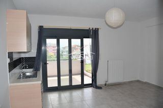 Studio / γκαρσονιέρα 33 τ.μ. προς ενοικίαση, Κέντρο Ιωαννίνων-thumb-6