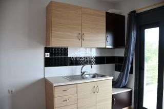 Studio / γκαρσονιέρα 33 τ.μ. προς ενοικίαση, Κέντρο Ιωαννίνων-thumb-7
