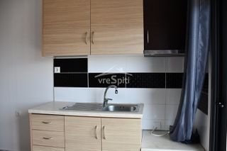 Studio / γκαρσονιέρα 33 τ.μ. προς ενοικίαση, Κέντρο Ιωαννίνων-thumb-8