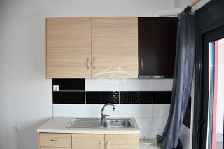 Studio / γκαρσονιέρα 33 τ.μ. προς ενοικίαση, Κέντρο Ιωαννίνων-thumb-10