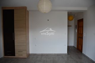 Studio / γκαρσονιέρα 33 τ.μ. προς ενοικίαση, Κέντρο Ιωαννίνων-thumb-11