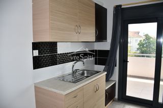 Studio / γκαρσονιέρα 33 τ.μ. προς ενοικίαση, Κέντρο Ιωαννίνων-thumb-12