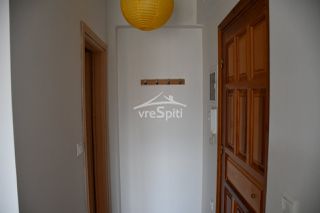 Studio / γκαρσονιέρα 33 τ.μ. προς ενοικίαση, Κέντρο Ιωαννίνων-thumb-13