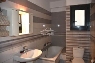 Studio / γκαρσονιέρα 33 τ.μ. προς ενοικίαση, Κέντρο Ιωαννίνων-thumb-14