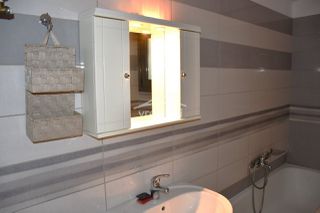Studio / γκαρσονιέρα 33 τ.μ. προς ενοικίαση, Κέντρο Ιωαννίνων-thumb-15