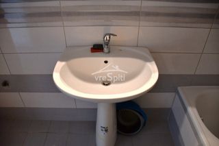 Studio / γκαρσονιέρα 33 τ.μ. προς ενοικίαση, Κέντρο Ιωαννίνων-thumb-16
