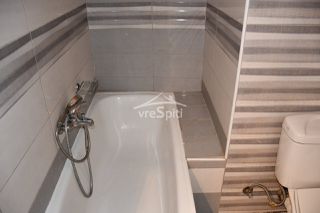 Studio / γκαρσονιέρα 33 τ.μ. προς ενοικίαση, Κέντρο Ιωαννίνων-thumb-17