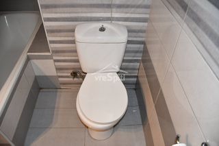 Studio / γκαρσονιέρα 33 τ.μ. προς ενοικίαση, Κέντρο Ιωαννίνων-thumb-18
