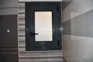 Studio / γκαρσονιέρα 33 τ.μ. προς ενοικίαση, Κέντρο Ιωαννίνων-thumb-19