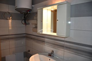 Studio / γκαρσονιέρα 33 τ.μ. προς ενοικίαση, Κέντρο Ιωαννίνων-thumb-20