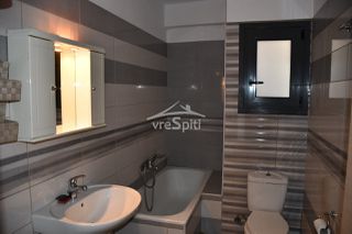 Studio / γκαρσονιέρα 33 τ.μ. προς ενοικίαση, Κέντρο Ιωαννίνων-thumb-22