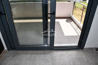 Studio / γκαρσονιέρα 33 τ.μ. προς ενοικίαση, Κέντρο Ιωαννίνων-thumb-24