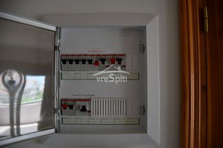 Studio / γκαρσονιέρα 33 τ.μ. προς ενοικίαση, Κέντρο Ιωαννίνων-thumb-26