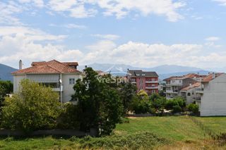 Studio / γκαρσονιέρα 33 τ.μ. προς ενοικίαση, Κέντρο Ιωαννίνων-thumb-27