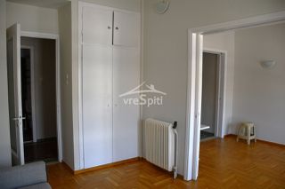 Διαμέρισμα 83 τ.μ. για ενοικίαση